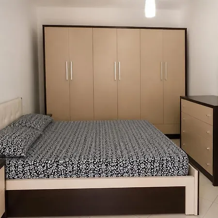 Sweet Homes Himarë